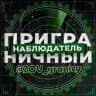 🚀Приграничный Наблюдатель🇷🇺