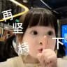 程代理无畏契约主频道