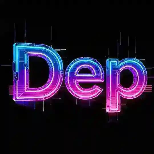 Dep内核官方频道