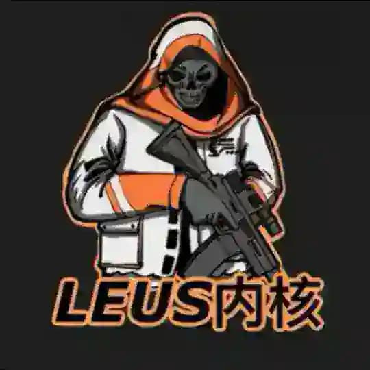 LEUS反馈频道