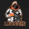 LEUS反馈频道