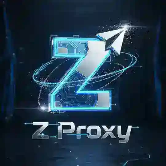 Z Proxy