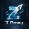 Z Proxy