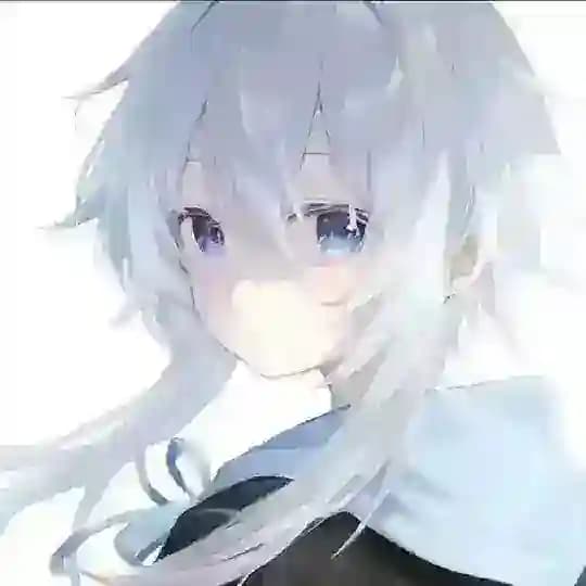 张权主频道