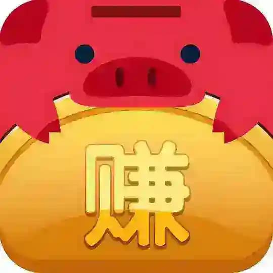 ✈️赚钱者联盟