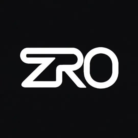 ZRO ACADEMY