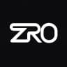 ZRO ACADEMY