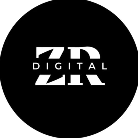ZR DIGITAL