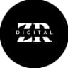 ZR DIGITAL