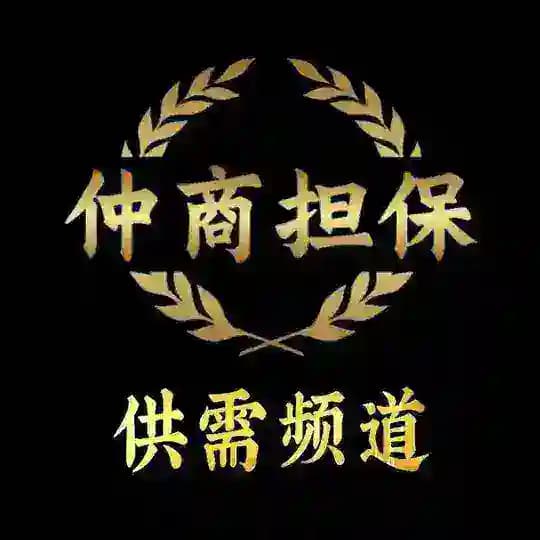 💰5U/35口一条联系机器人发布