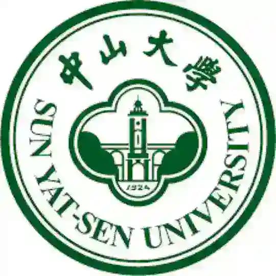 双鸭山教育网专线