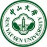 双鸭山教育网专线