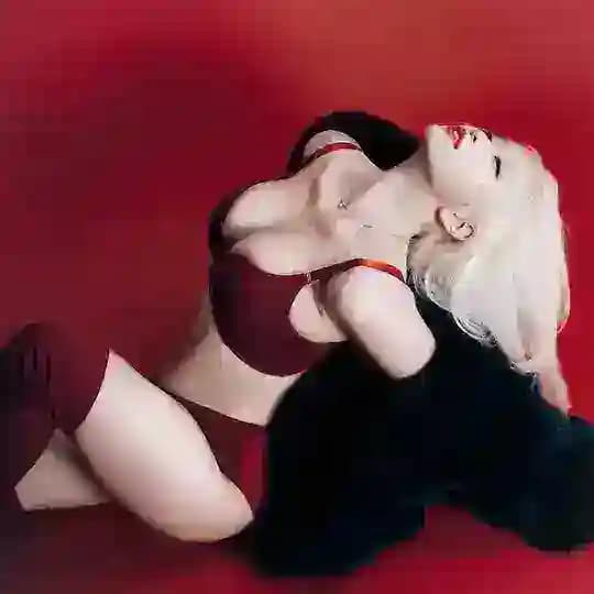 中山讨论群公开榜