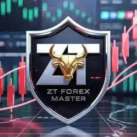 ZT Forex Master
