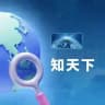 吃瓜中心🪅龙行知天下🌏