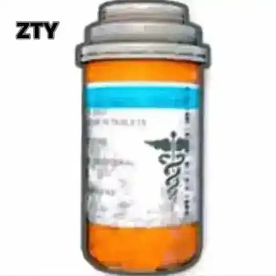 止痛药/start官方频道