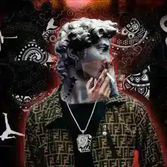 أفلام اباحية نيك جنسية قصص وردي كس طيز فلام مقاطع لحس مص سادية فديوهات فيديوهات قطرية سعودية كويتية امارتية Profile