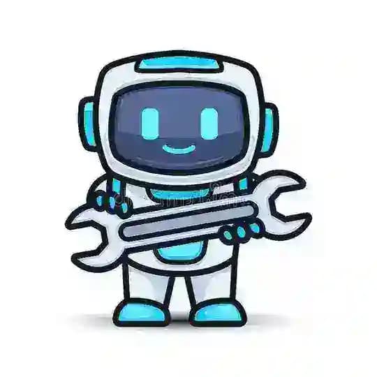 سورس بوت ميوزك . ​Music Source