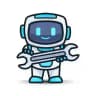 سورس بوت ميوزك . ​Music Source