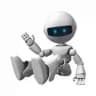 سورس بوت حمايه . Protection Bot