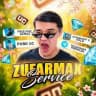 Zufarmax shop