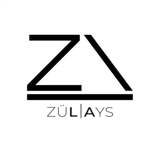 ZÜLAYS