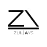 ZÜLAYS