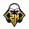 ZUMBI NOTICIAS
