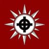 Біле ⨁ Сонце
