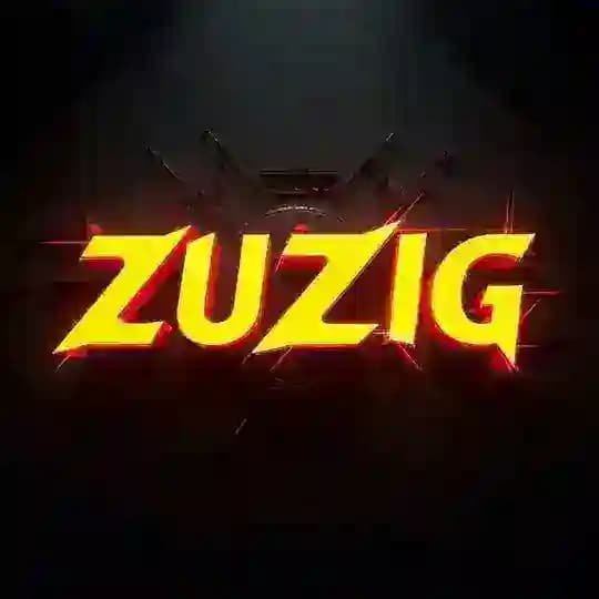 PUBG CHITLAR CHUST🇺🇿