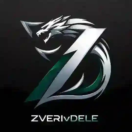 ZVERIvDELE COMMUNITY Profile