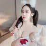 🍬🍬糖宝の小窝窝