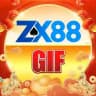 ZX88 - GIF