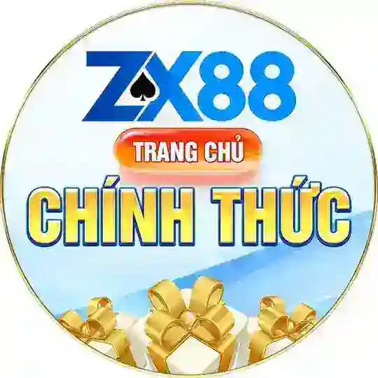 ZX88 Kênh Chính Thức