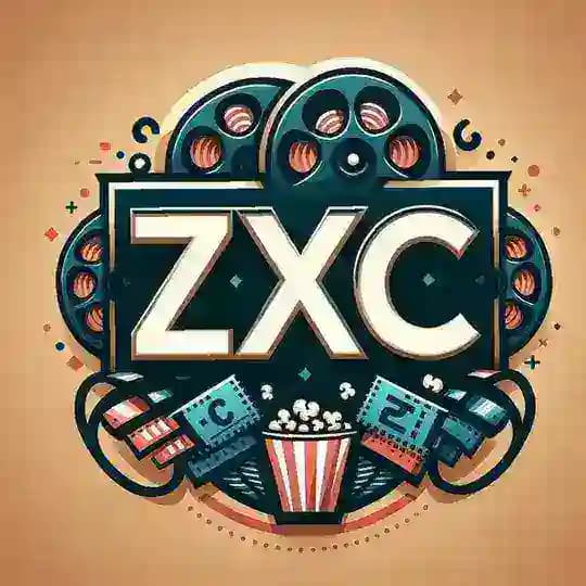 ZXC Movies