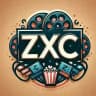 ZXC Movies