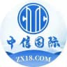 中信国际官方频道