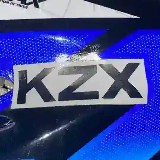 STOK AKUN KaraZX