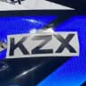 STOK AKUN KaraZX