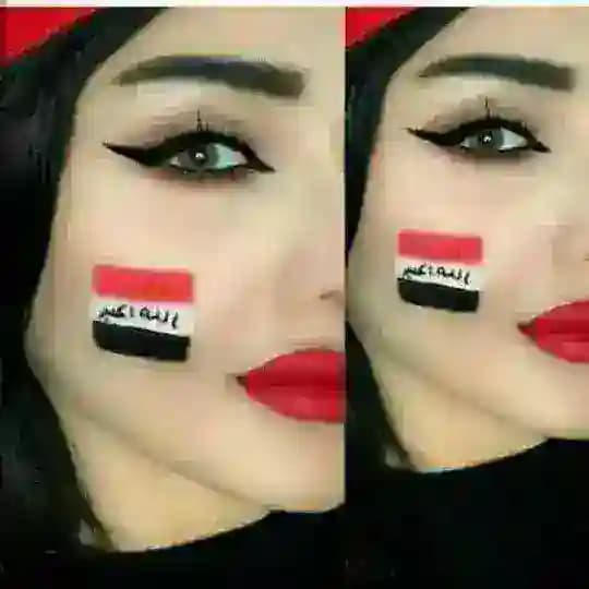 ستوريات♥️صور♥️بنات♥️كروبات♥️دردشه