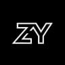 ZY主频道