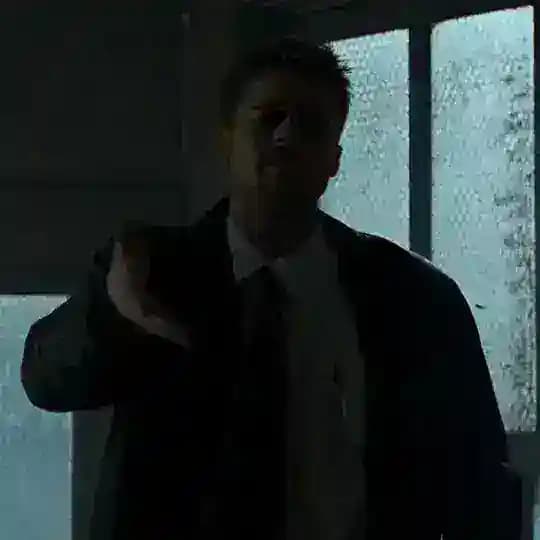 [444]
