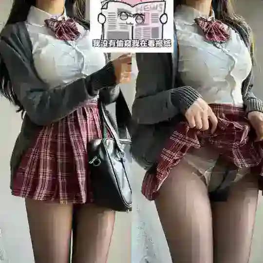 郑州小柠优选 高端外围🥇