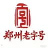 🏅郑州百花园 高端外围资源库👉