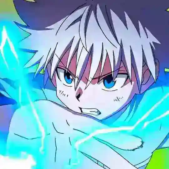 صُوَرَ انمي 🎌 خَلفيات انَِميَِ افَتاراتَِ 🎌