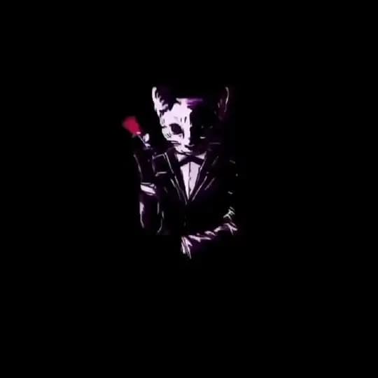 Darkn𝕏 Premium𝕏™ [Branch]