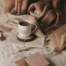 اقتباسات انجليزية ، عبارات عميقة ، عبارات حزينة .