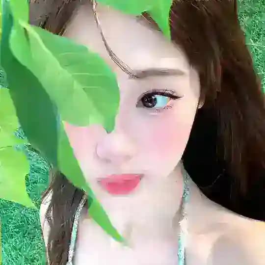 露脸-媚黑-少女-自拍 Profile