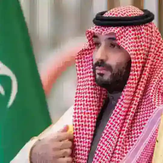 قروب سوالف السعودية | 🇸🇦