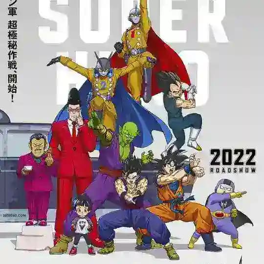 Dragon Ball Z Anime All Episodes